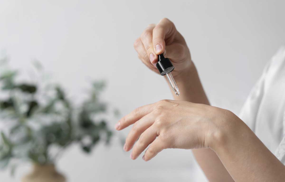 gallery-13